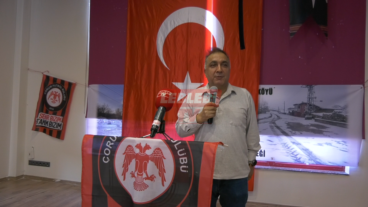 Ekran Görüntüsü 2025 10 14 102223