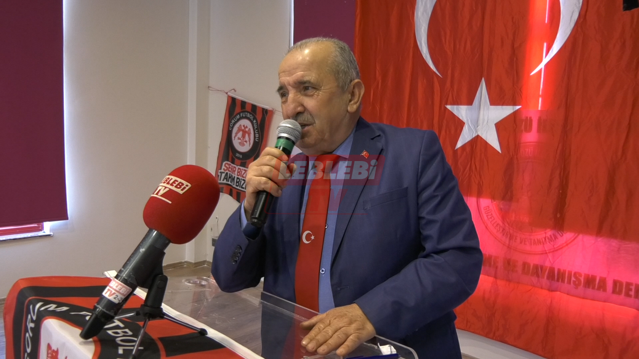 Ekran Görüntüsü 2025 10 14 102240