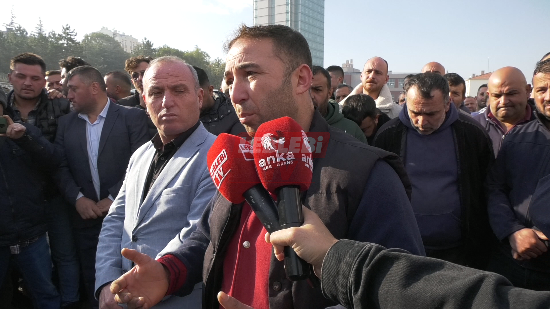Ekran Görüntüsü 2025 10 15 114106