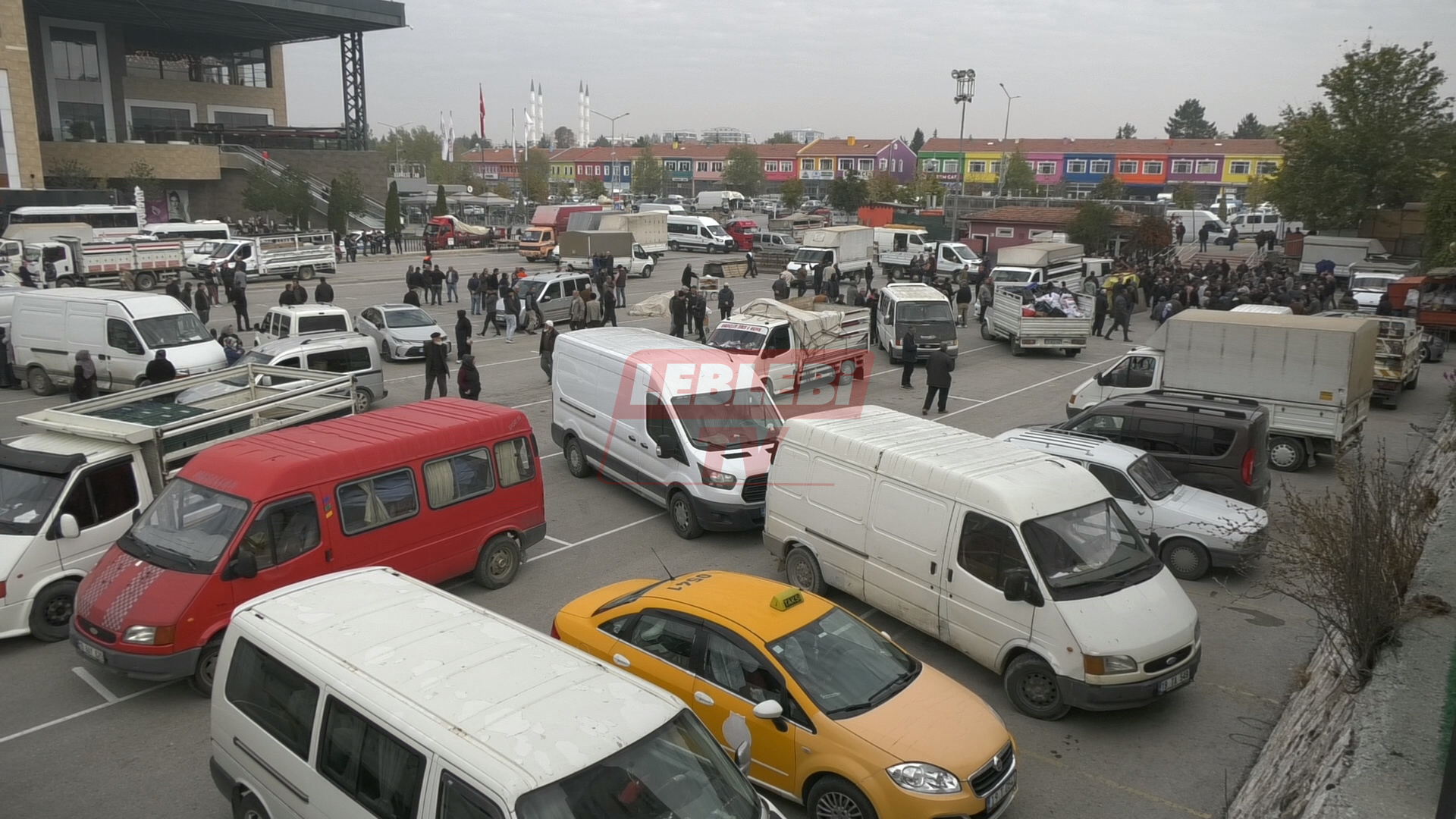 Ekran Görüntüsü 2025 10 15 114202