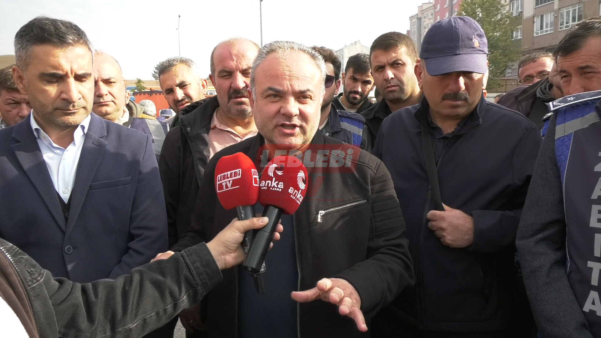 Ekran Görüntüsü 2025 10 15 115906