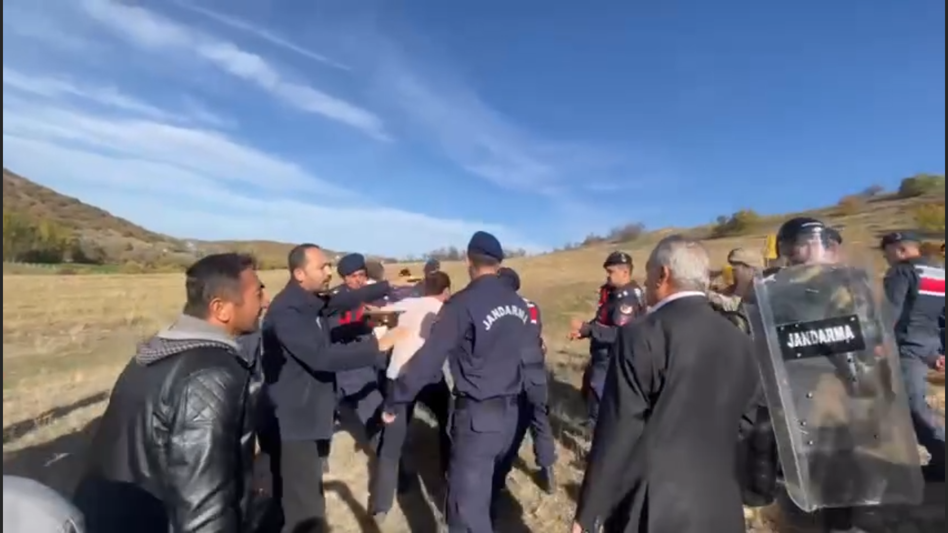 Ekran Görüntüsü 2025 10 28 163547