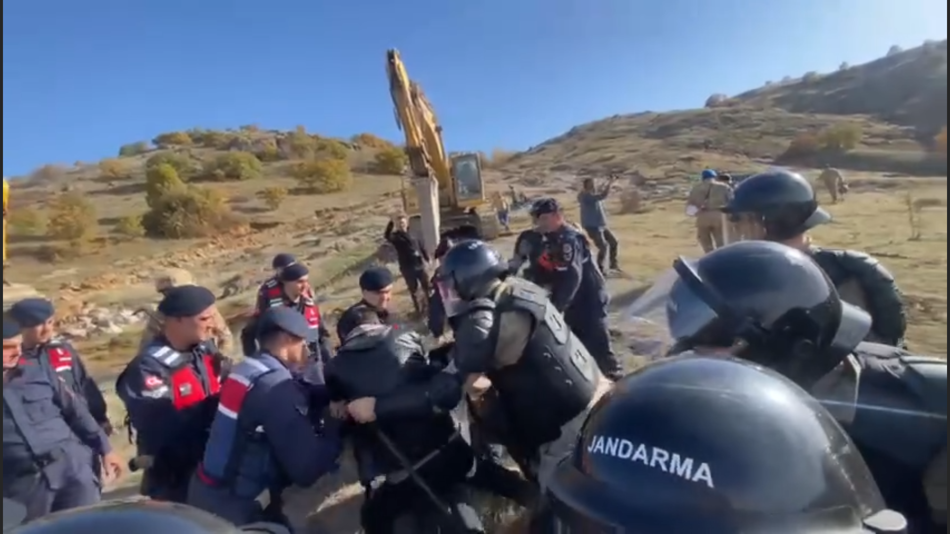 Ekran Görüntüsü 2025 10 28 163622