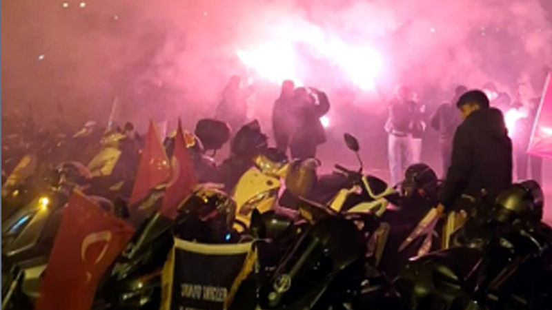 F321055F 9825 47D8 A14E Ee99Efd24056