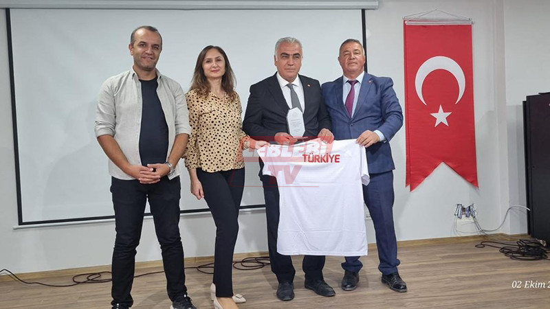 Osmancçık 3