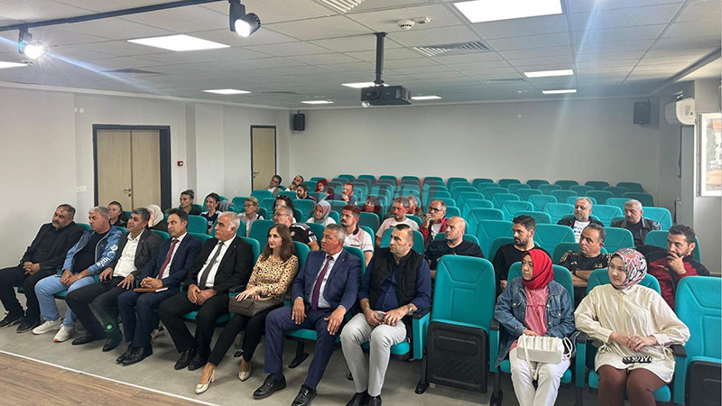 Osmancık Spor 2