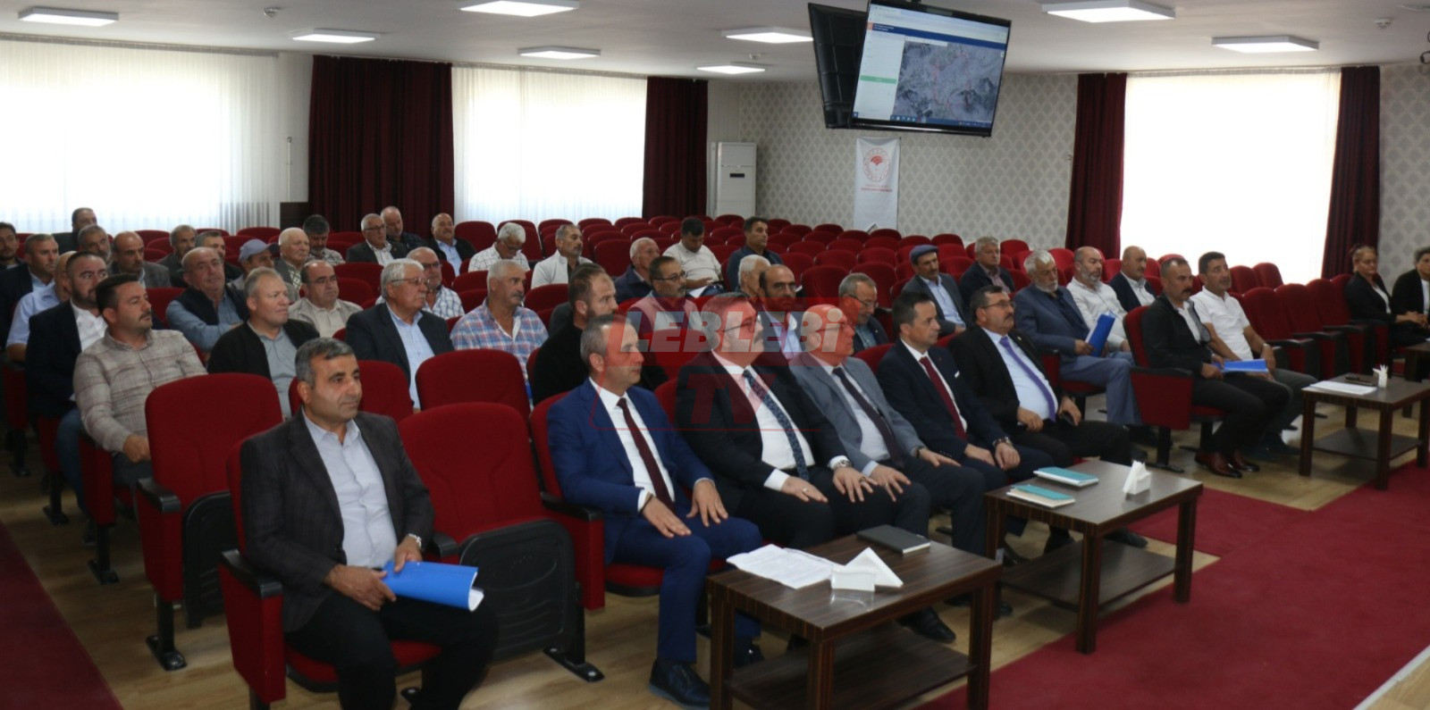 Tarım 2