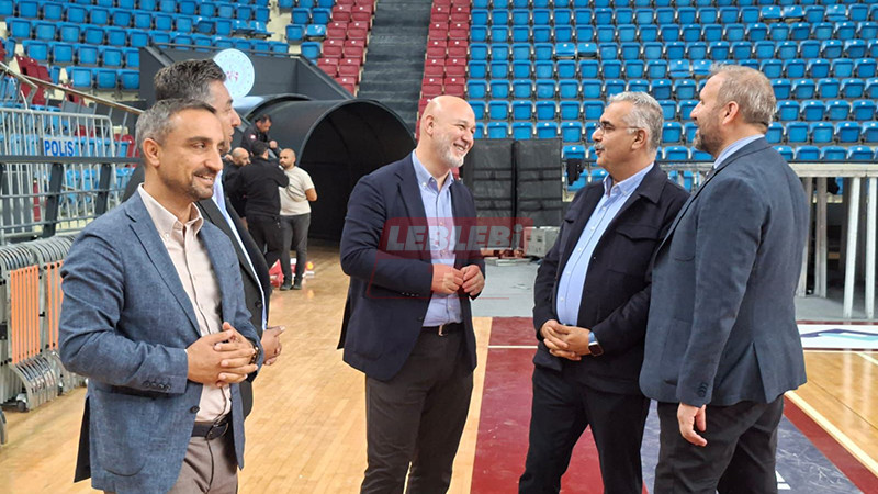 Whatsapp Görsel 2025 10 12 Saat 11.24.44 4A38Bcec