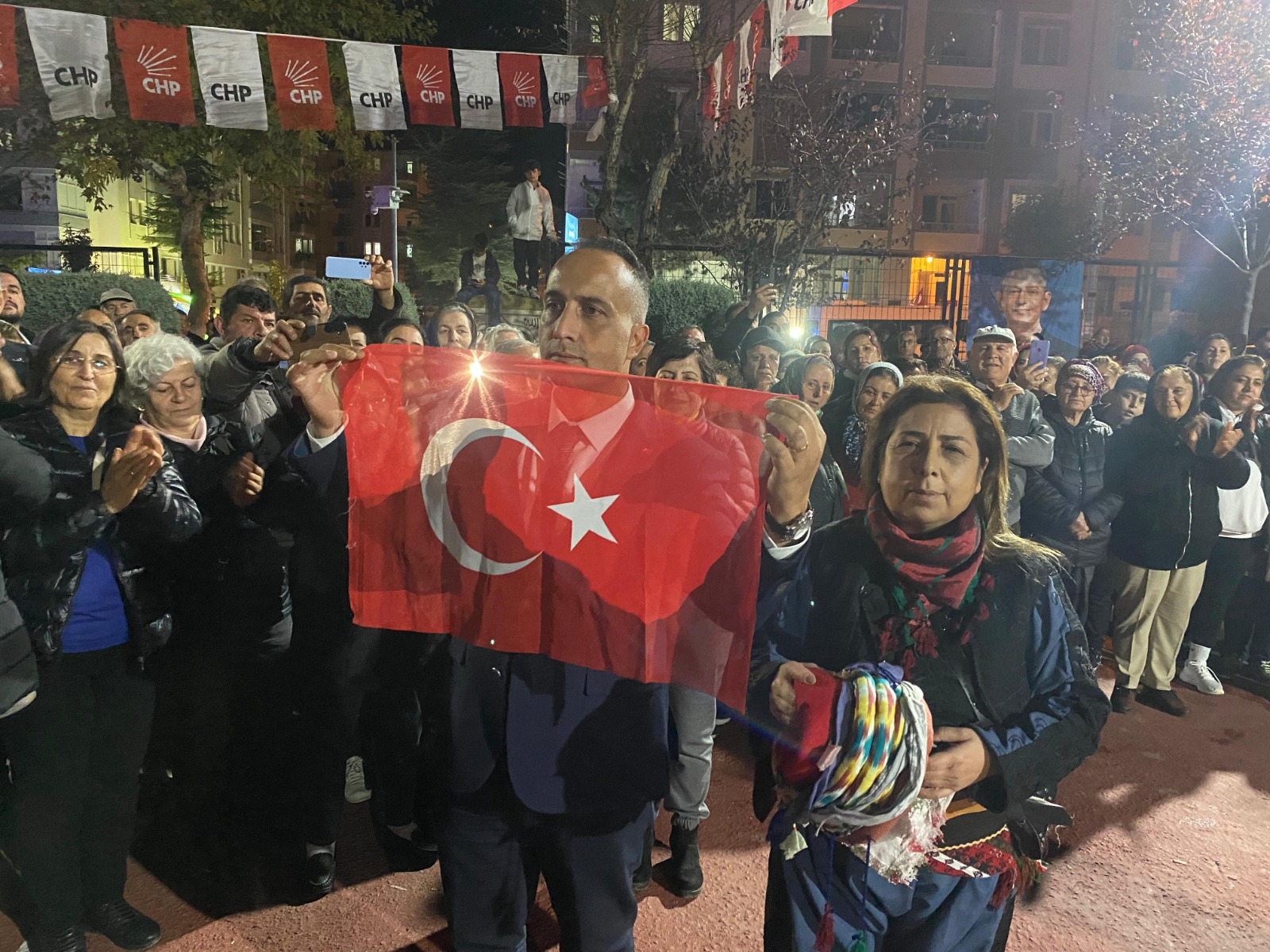 Whatsapp Image 2025 10 30 At 22.16.12