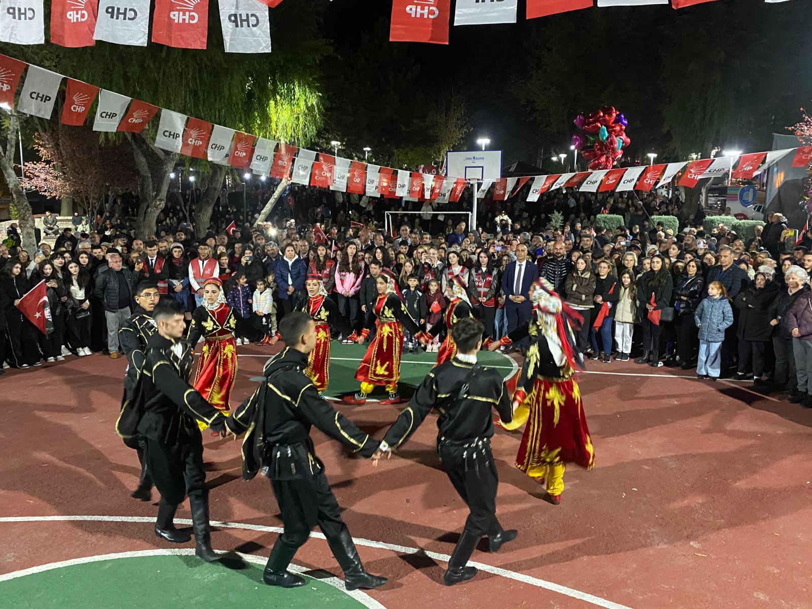 Whatsapp Image 2025 10 30 At 22.16.13