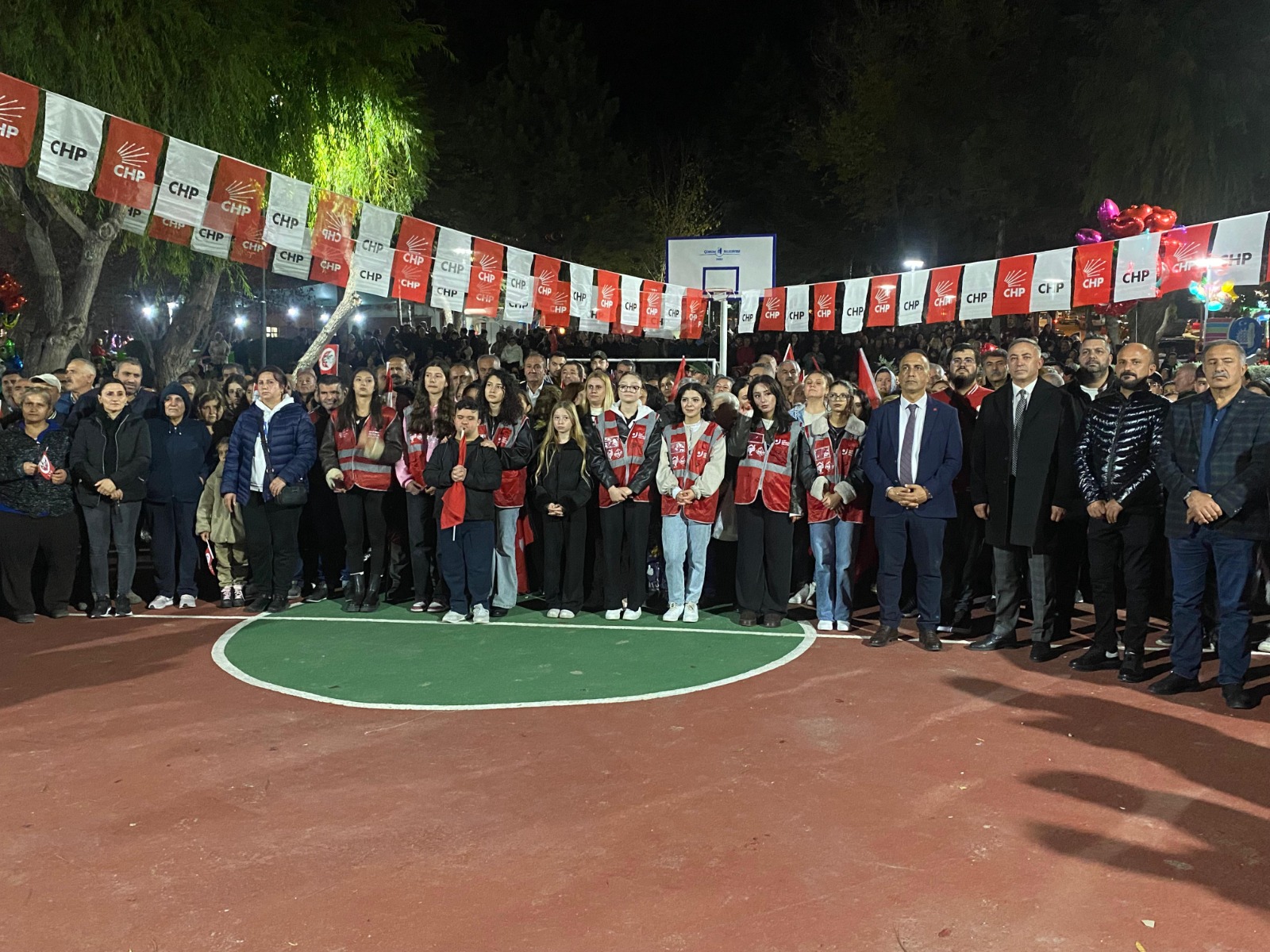 Whatsapp Image 2025 10 30 At 22.16.14