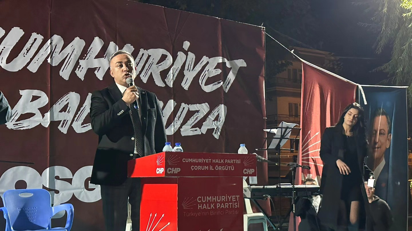 Whatsapp Image 2025 10 30 At 22.16.15 (2)