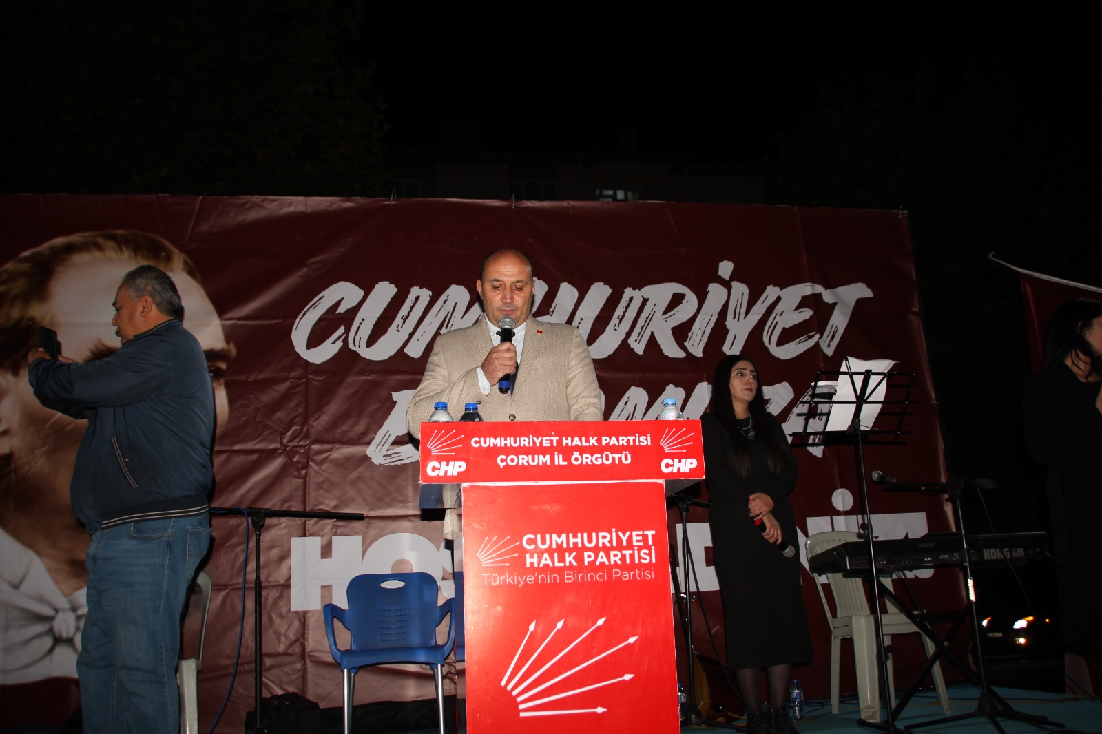 Whatsapp Image 2025 10 30 At 22.16.16 (1)