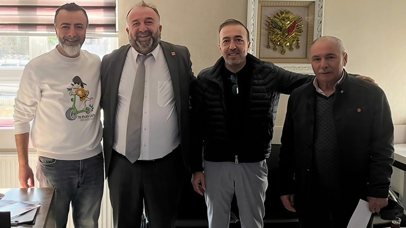 077D8907 Cf40 4E29 9Cbe D4D09B8C38B9