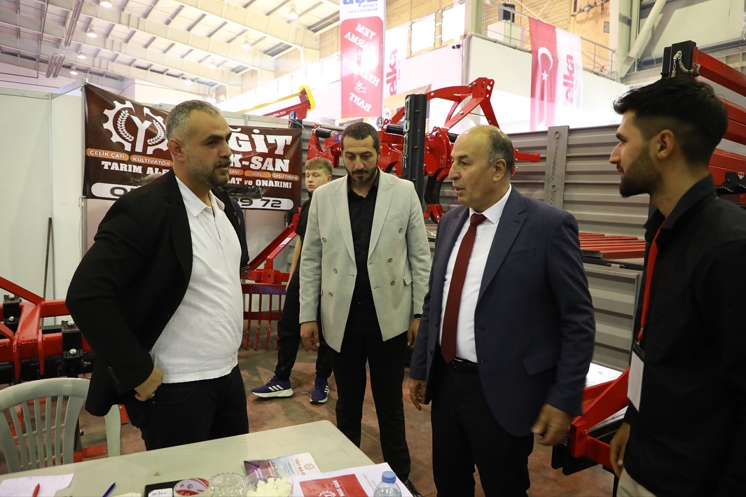 22 Google Ers 1762018888