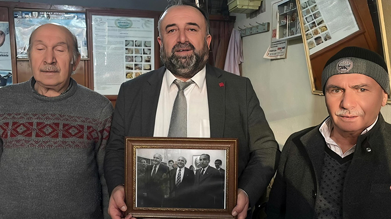 3140E123 8Ec0 4E36 Afe1 2C1E1Be91F6B