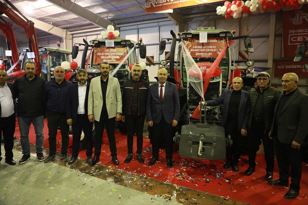 33 Google Ers 1762018912