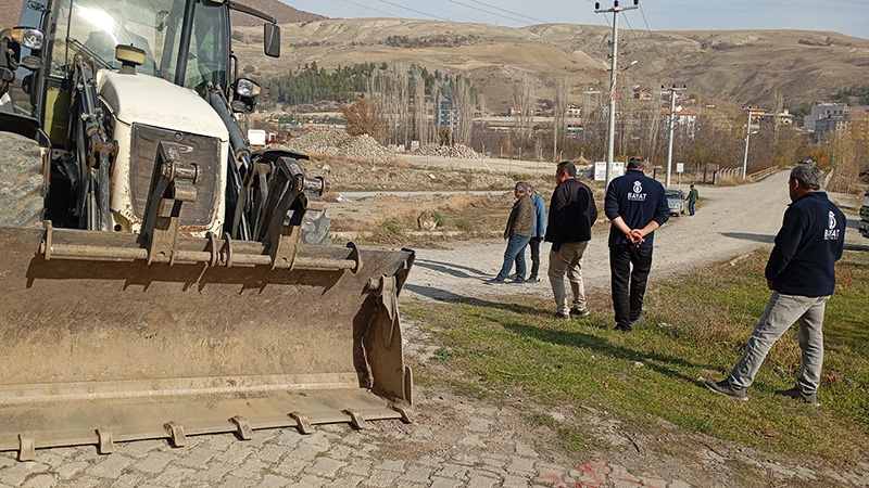 558990328 1980047635873993 520877212342879382 N