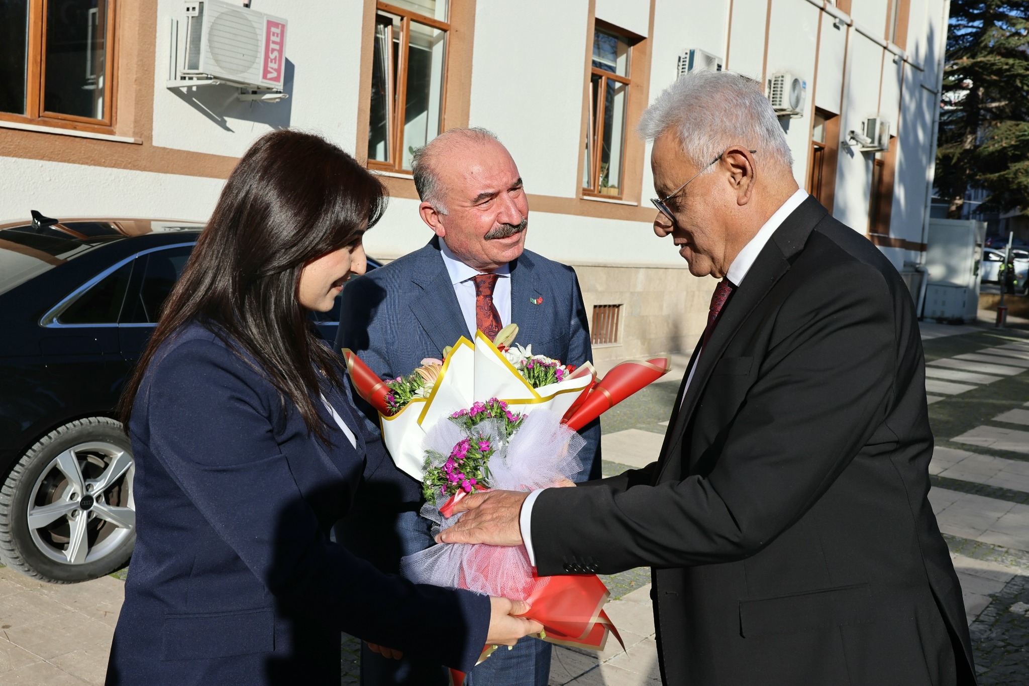 559082338 1244878334342744 4150011799700617746 N