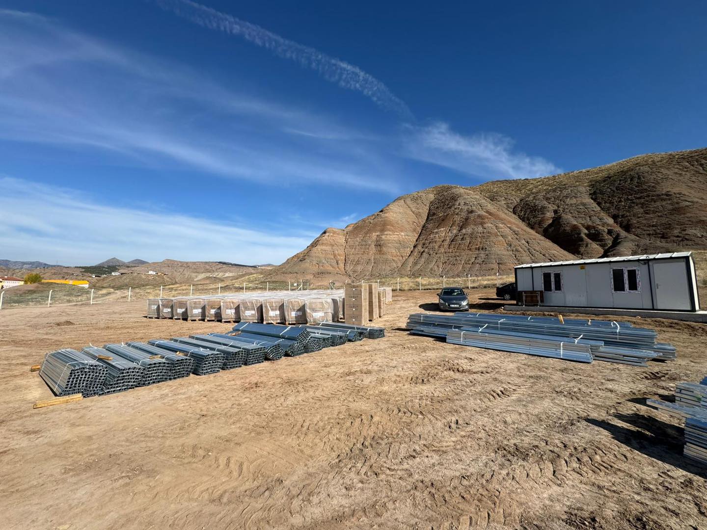 560053734 1251835773651862 5359186954248932630 N