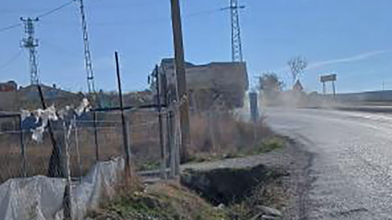 56Dded43 362D 427A 84Fc Fa5A3108A6Ef