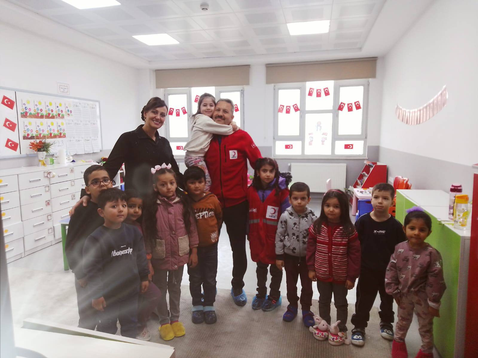 571370384 122148414656706748 975236903332928206 N