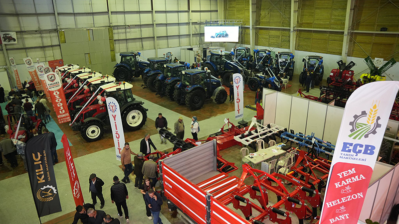 571691328 1368078504896008 1466153657184558688 N