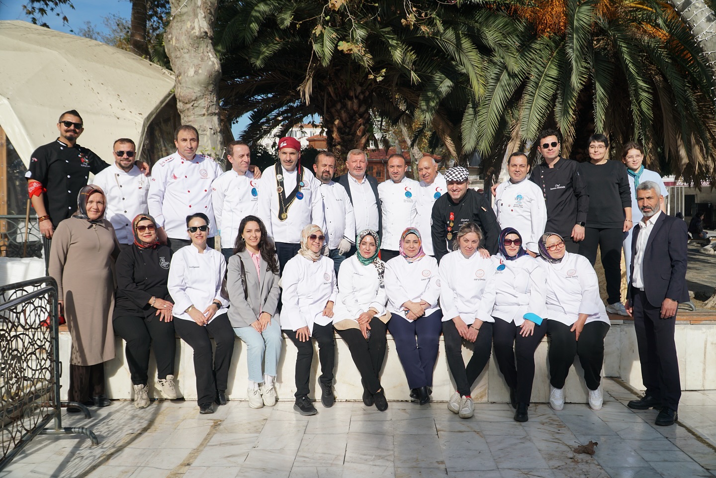 572078561 18539500603012598 2926328411085190813 N