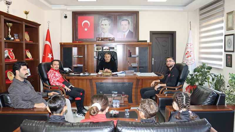 572328122 1259756032855030 8705419769737387236 N