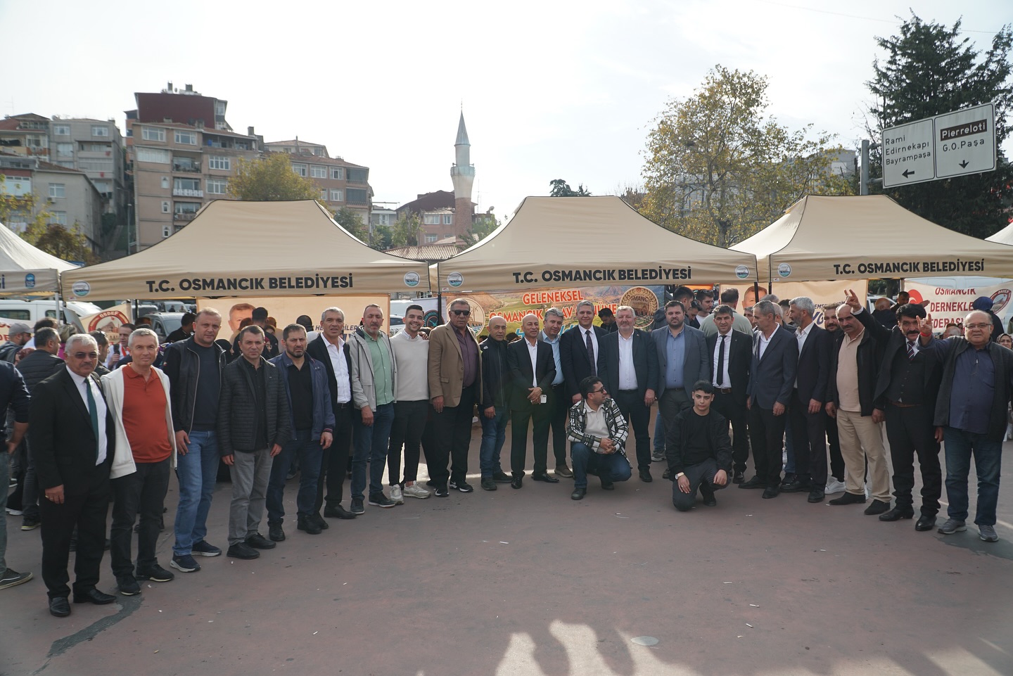 572626140 18539500615012598 8403568545932699203 N