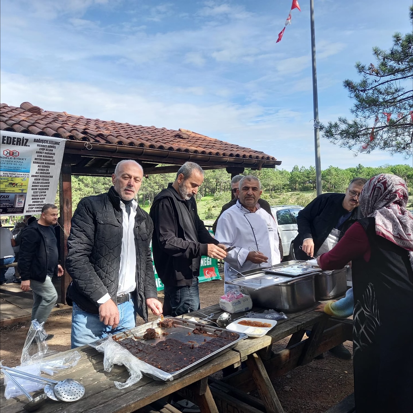 572640732 18536693836009263 725886254431239411 N