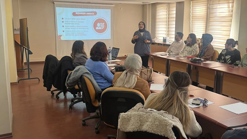 572653594 18334809934238372 3188772062098324084 N