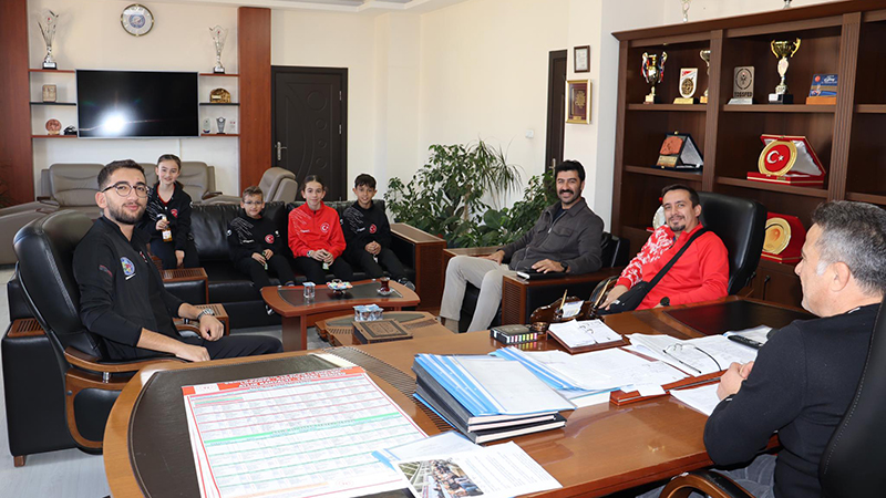 572795039 1259756992854934 762291426912065875 N