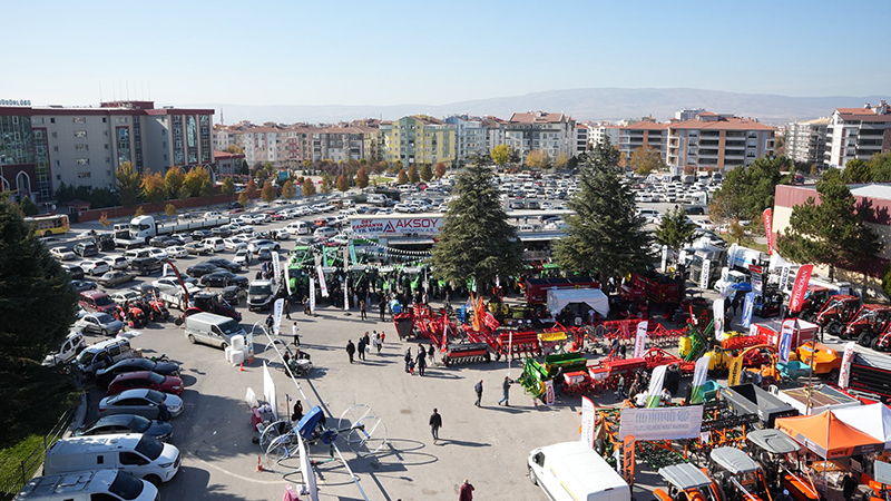 572897537 1368078214896037 1196911684271967291 N