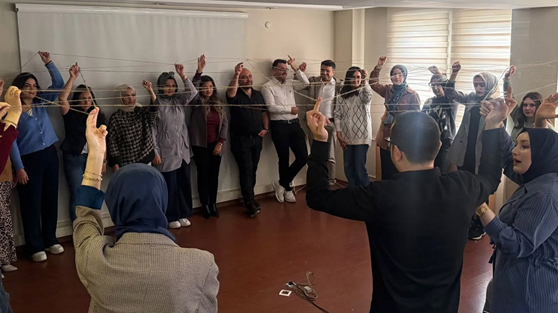 572988460 18334809925238372 6058962450148907274 N (1)