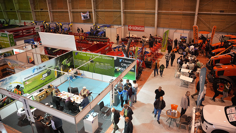 573059350 1368078521562673 2682643301668302092 N