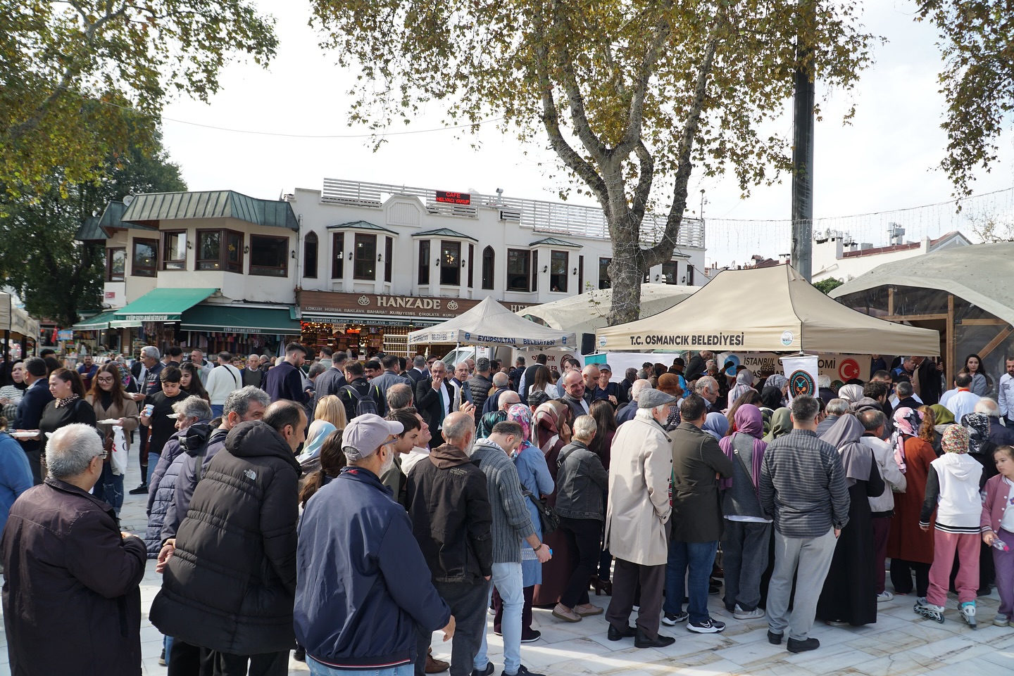 573123222 18539500573012598 1517393064023329555 N