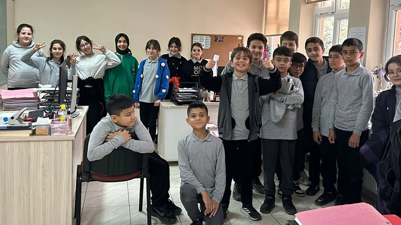 573262117 18334829776238372 386912311769979707 N