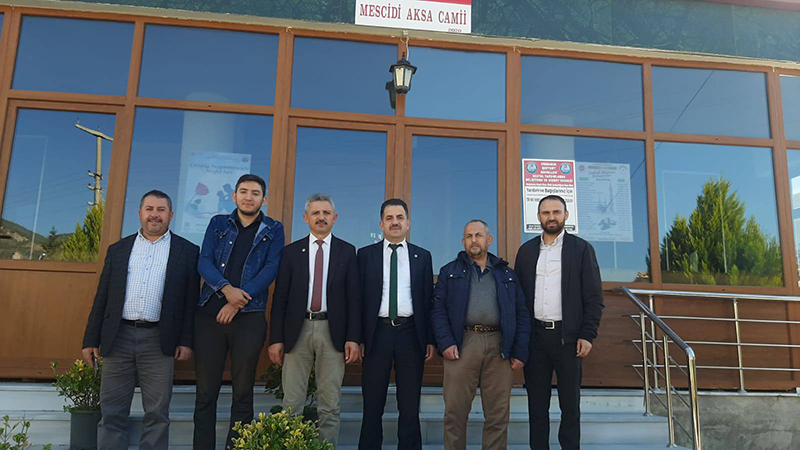 573294524 1223290123165679 1646025243801886627 N