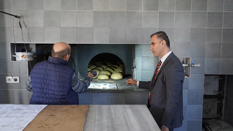 573321710 1114320207525002 1349395663261647010 N