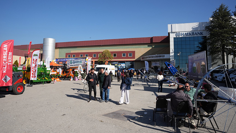 573326024 1368078658229326 88231093780505279 N