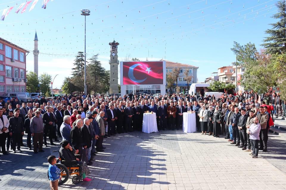 573620187 1330327772438042 6593494800991479400 N