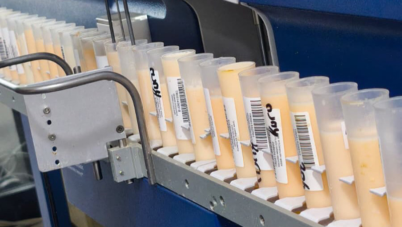 573688673 18429380590110426 7571271881605675255 N