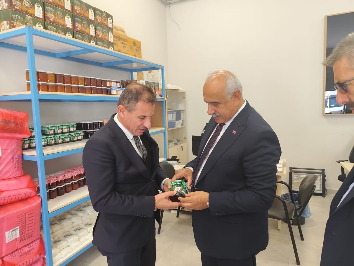 573851938 17928292317134090 3061576785011043956 N