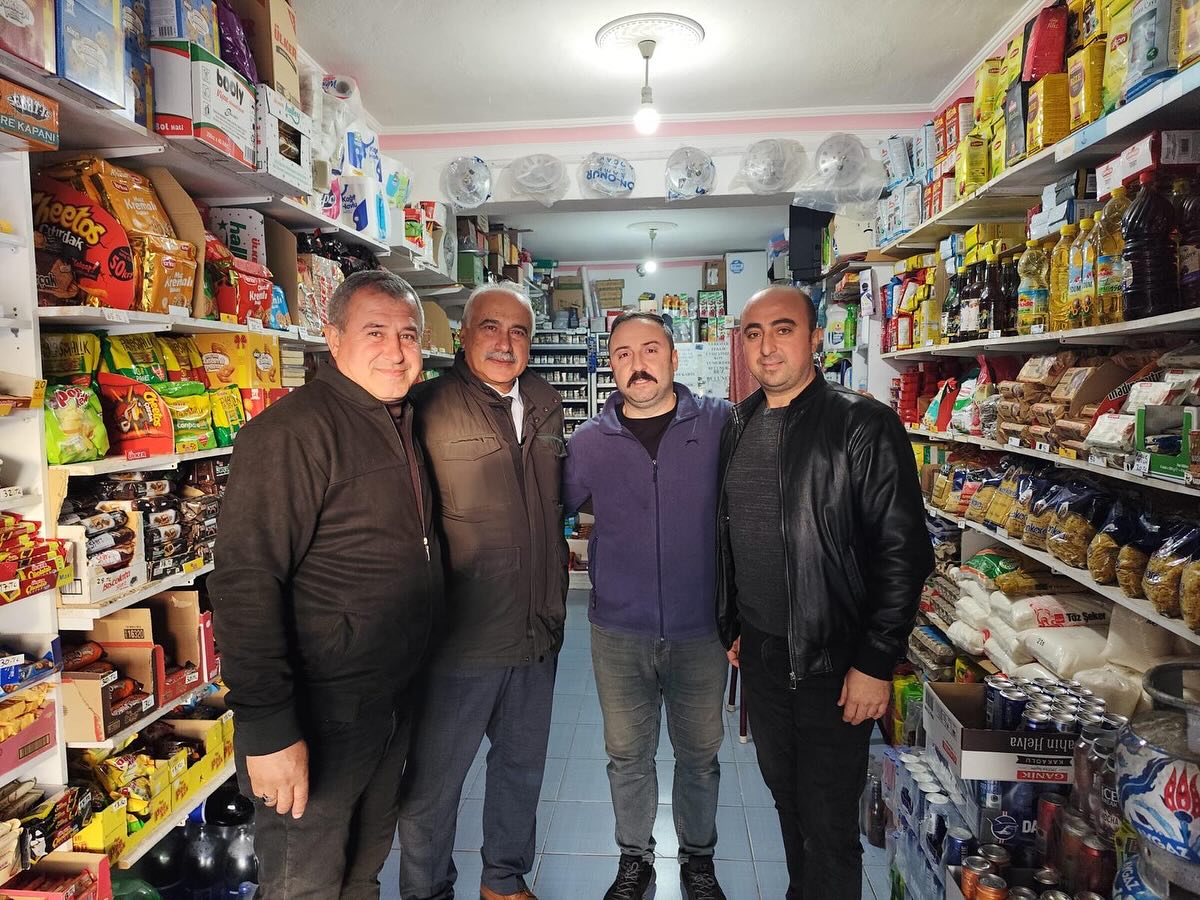 573909697 17928384315134090 7031653360600965780 N