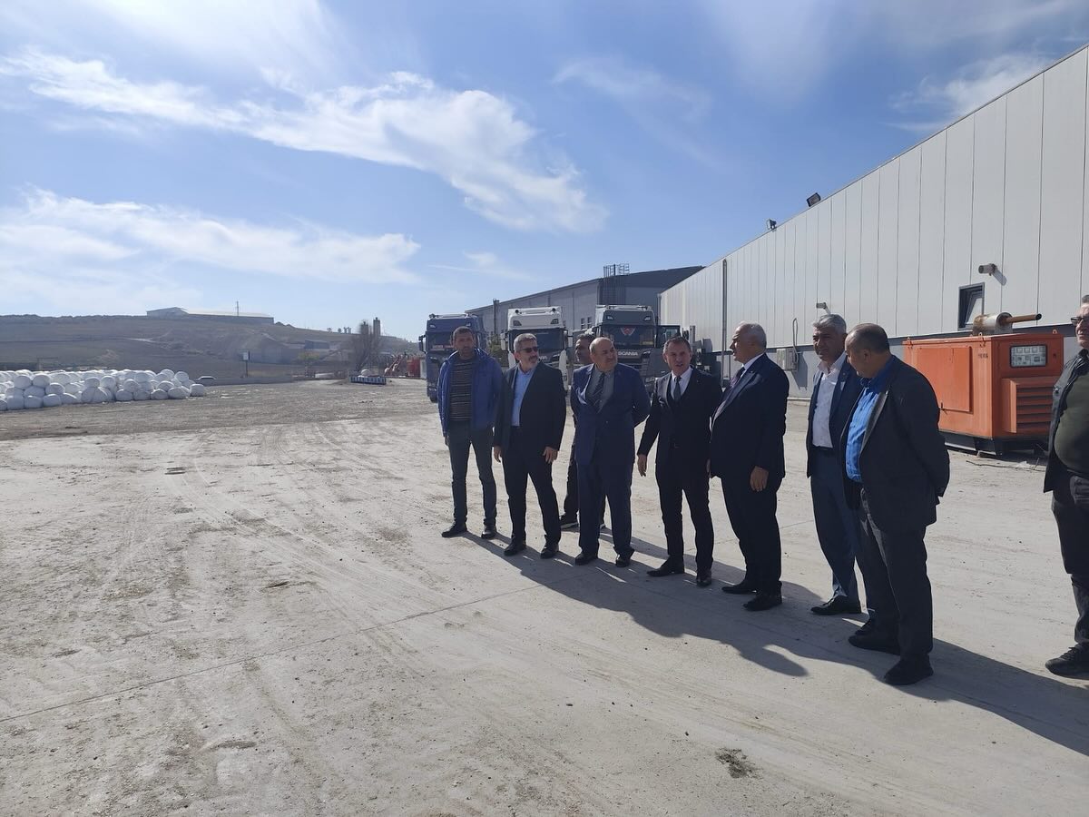 574011146 17928292272134090 7019654803679778254 N