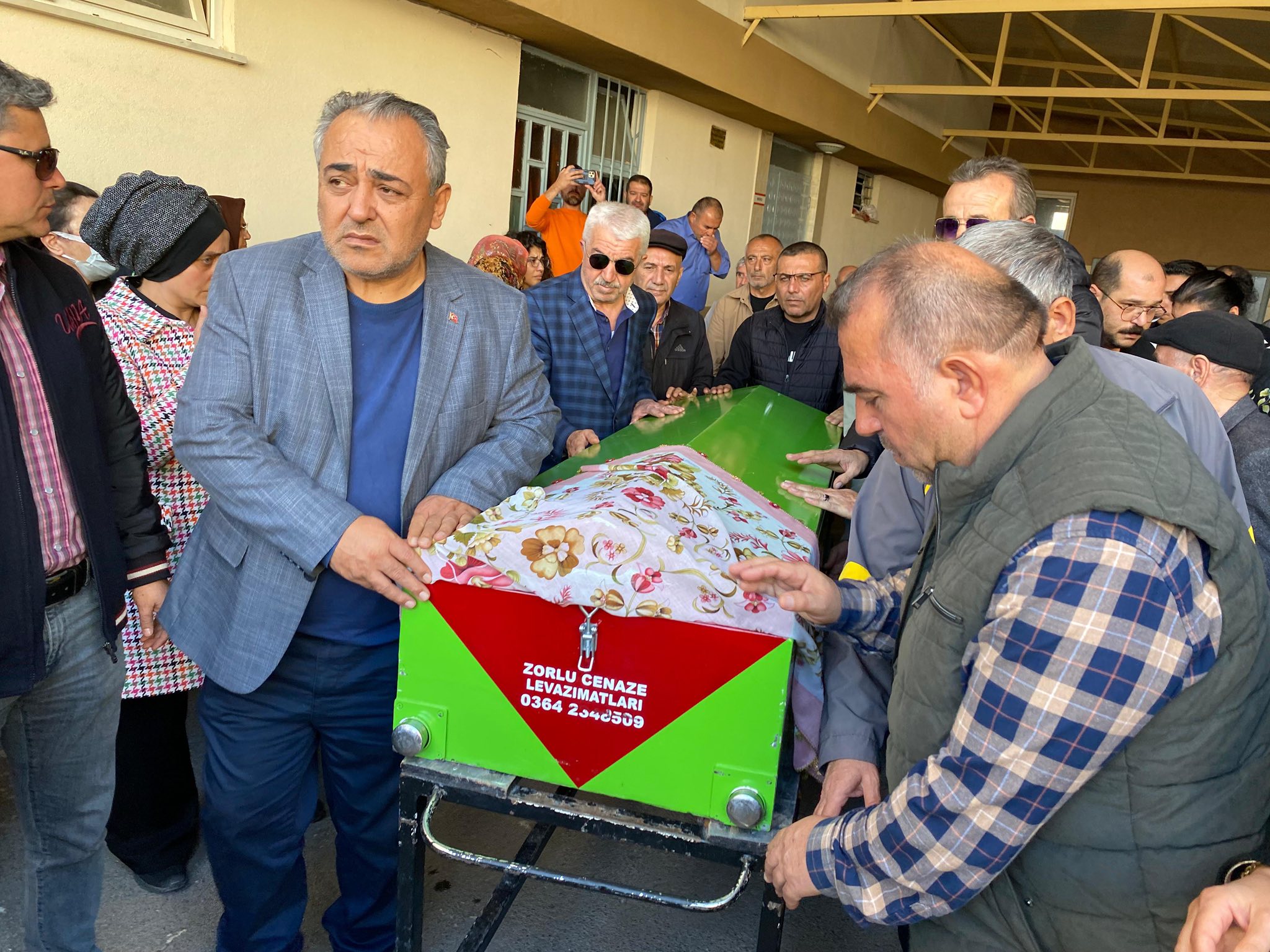 574047283 1301632525310395 8392113356338192028 N