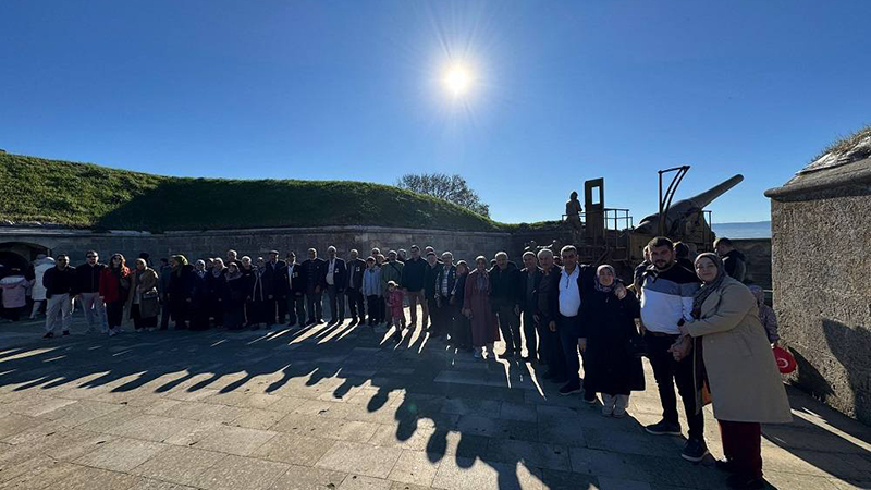 574062278 1153134430308758 3404334061242411546 N