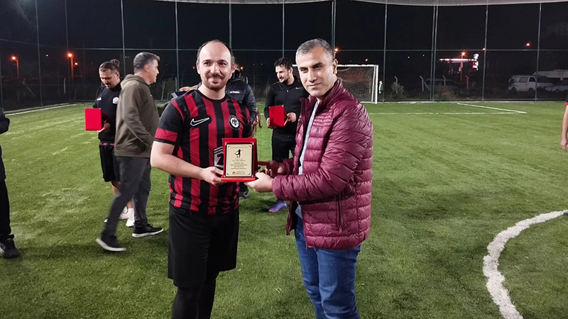 574087184 1117006753923014 7604249662792861003 N