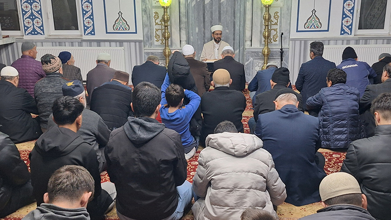 574100712 1223776803117011 4728593877439345401 N